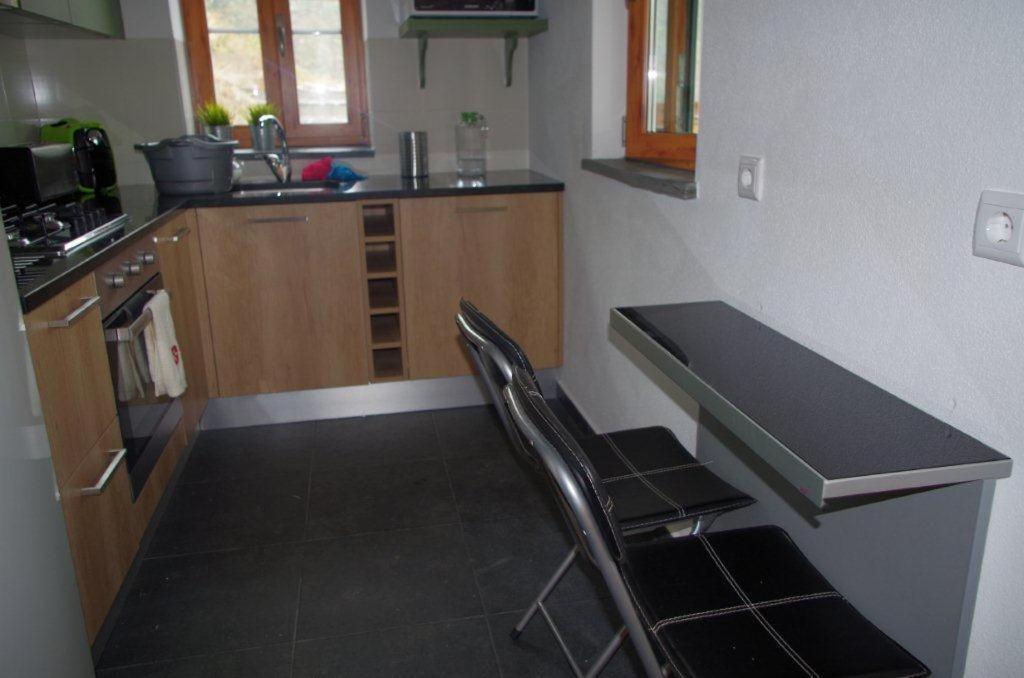 Casas Do Sinhel Guest House Cha de Alvares Ngoại thất bức ảnh